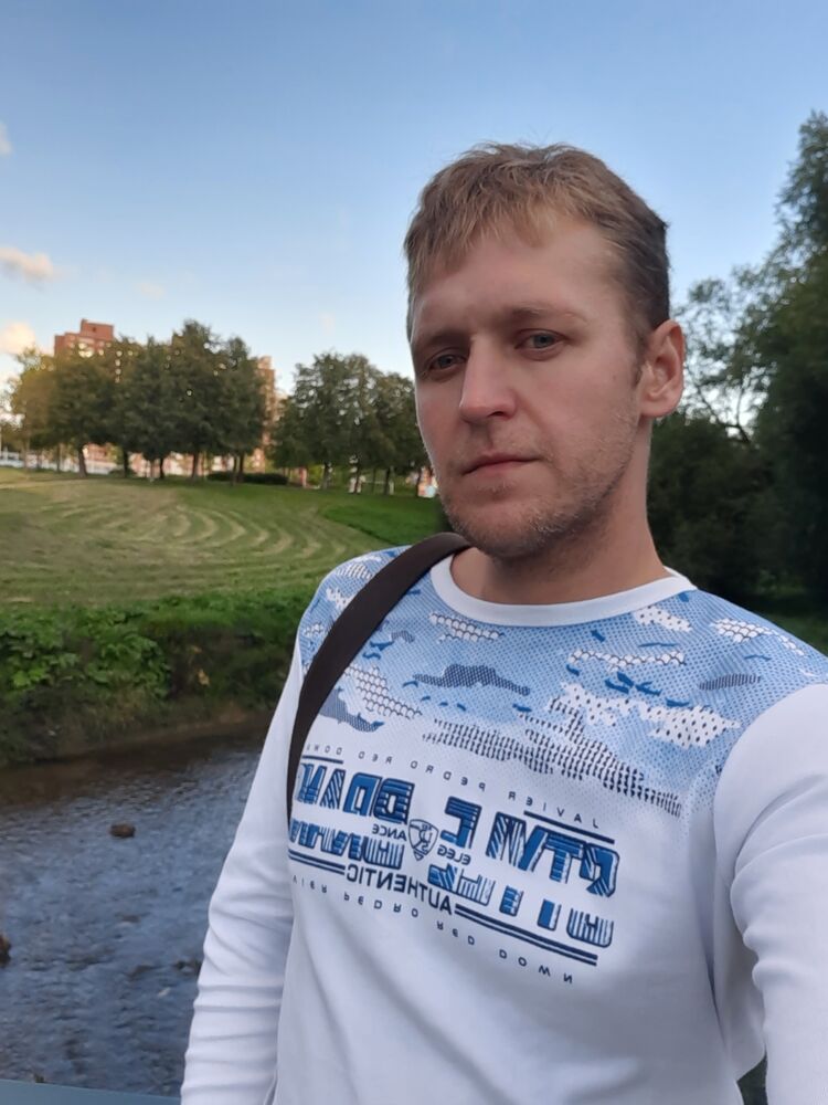 ���������� �����-���������, ���� ������� �����, 39 ���, ������������ ��� ����� � ���������, c�������� ���������