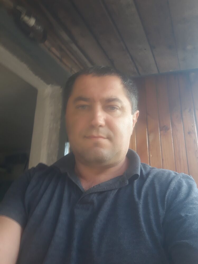  23583063  , 48 ,    --