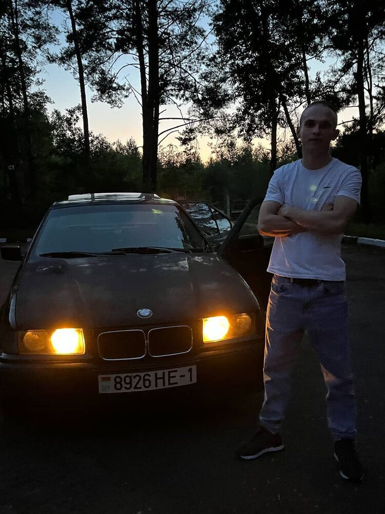  43803543  , 21 ,    