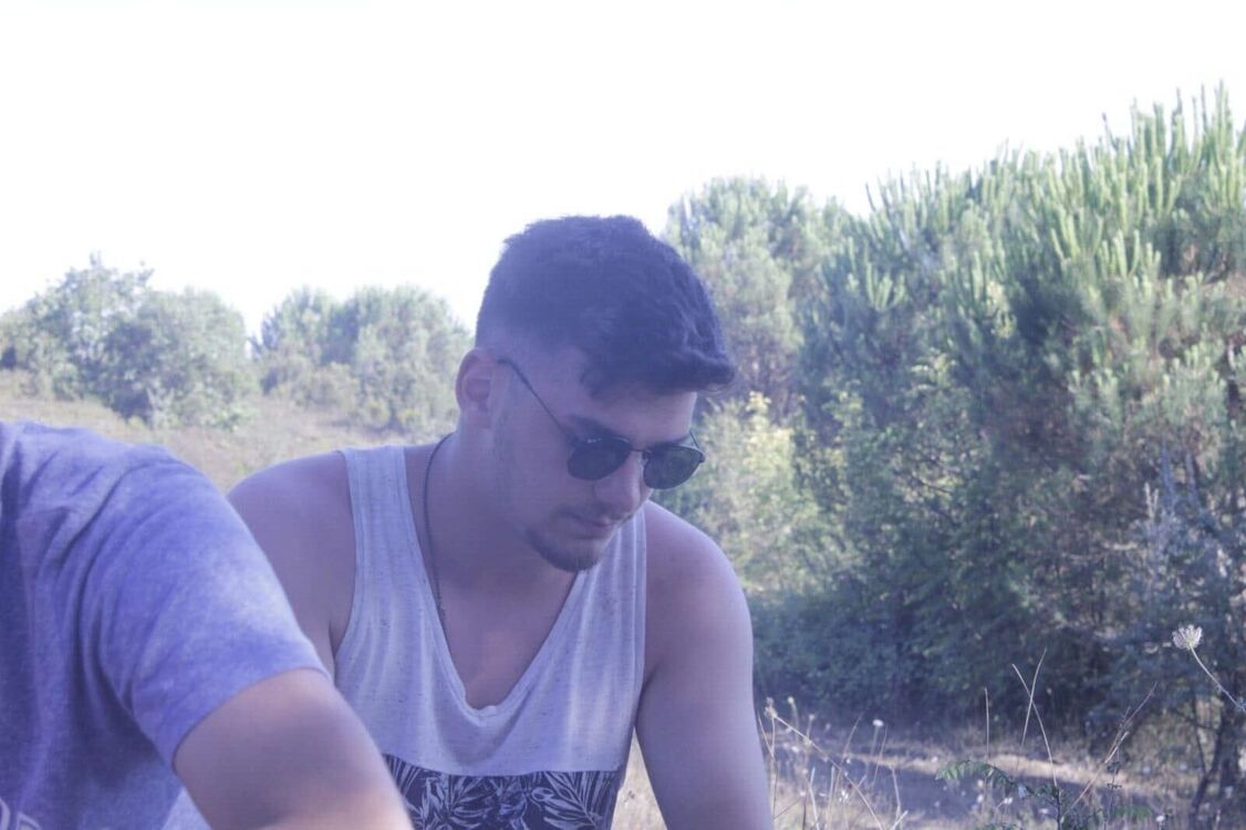 ���� 24788503 ����� Enes, 22 ����, ���� ���������� � �����