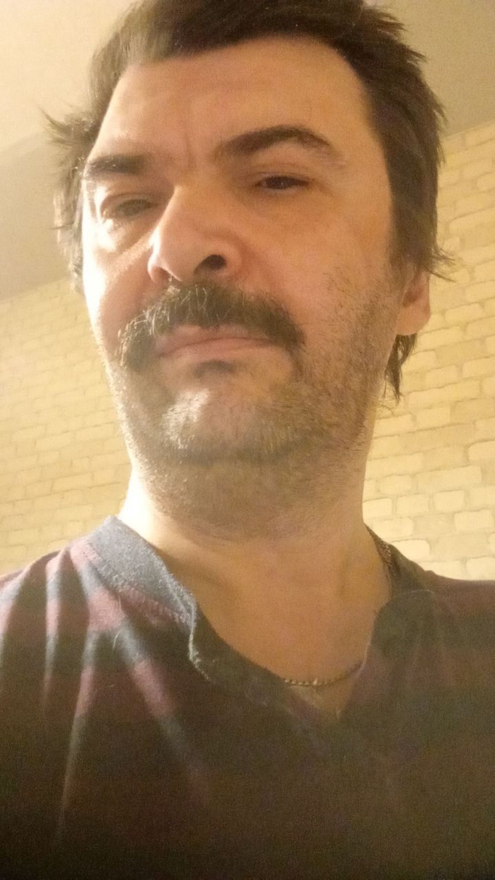  -,    , 43 ,   ,   , c , 