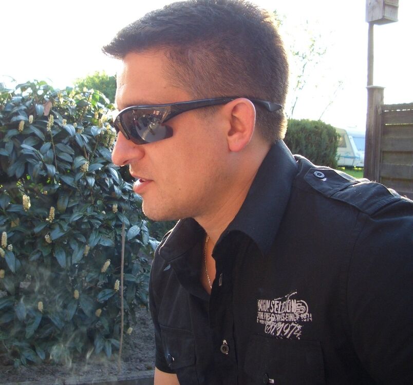 ,   Vadim, 45 ,   ,   , c 