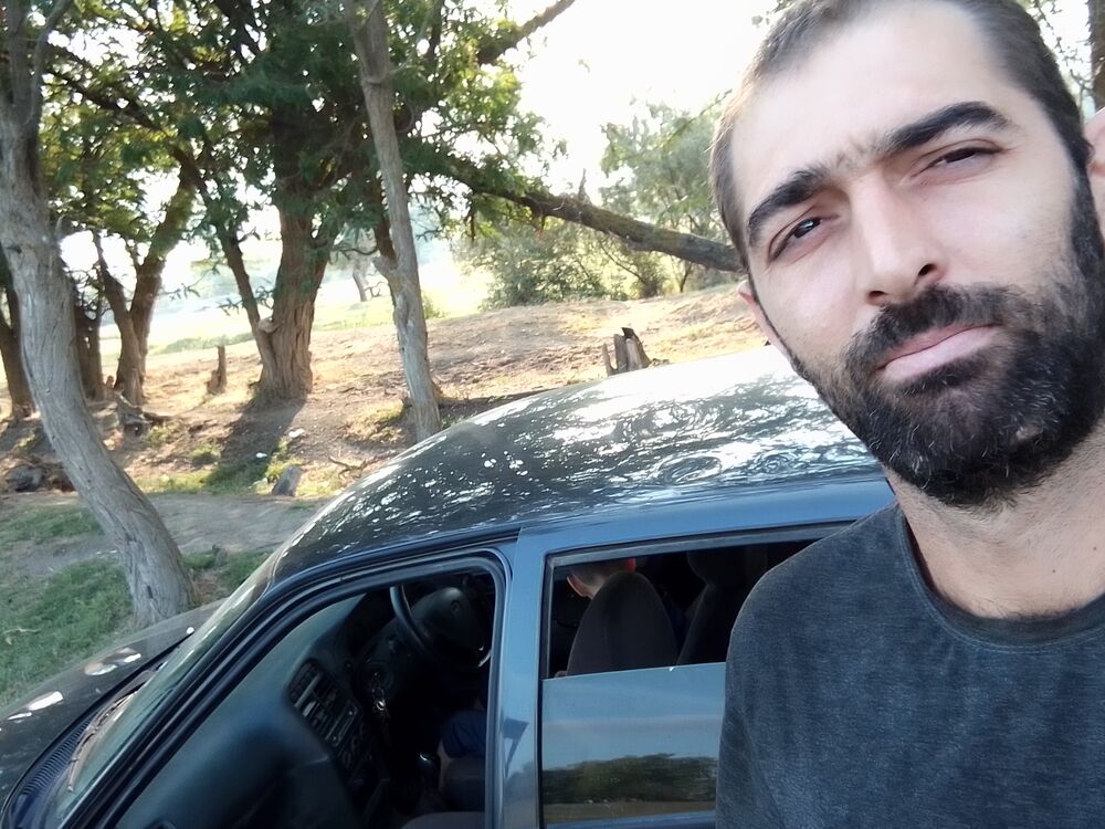 ���� 50146393 ������� �����, 39 ���, ���� ���������� � ������