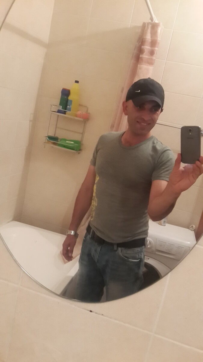 ���� 4746143 ������� Yusuf, 50 ���, ���� ���������� � ������