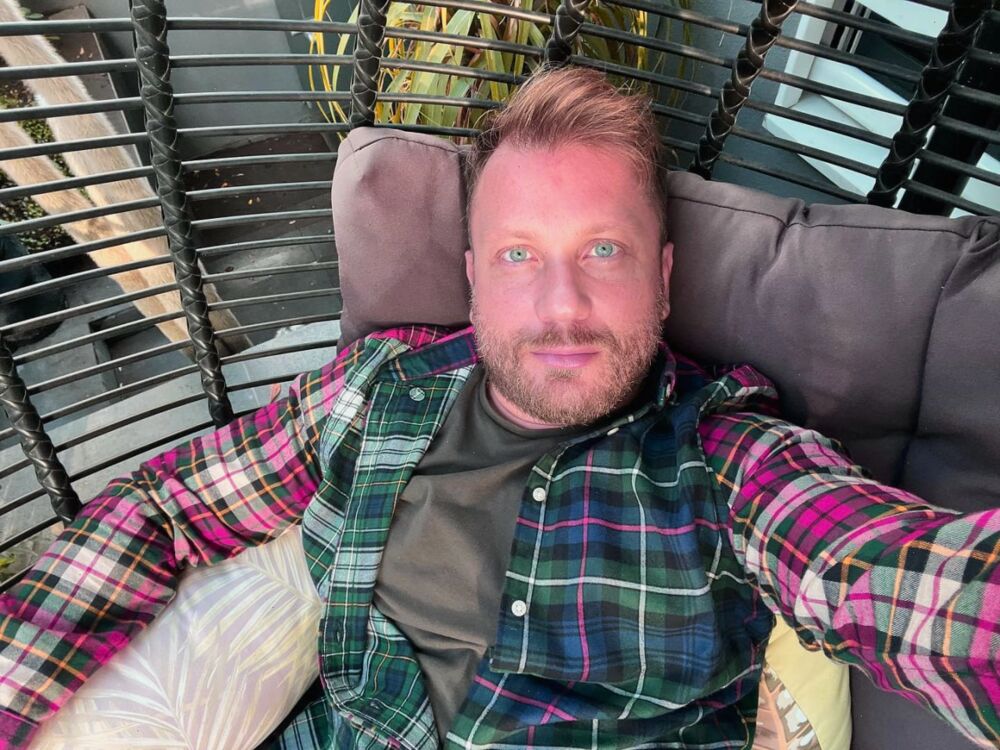 ���� 55267163 ������� ���������, 41 ���, ���� ���������� � ������