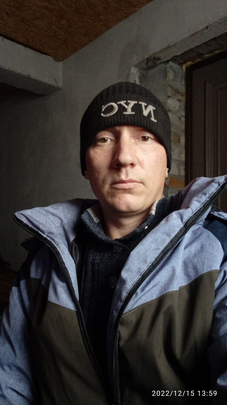 ���� 31358103 ������� Alexandar, 35 ���, ���� ���������� � ������