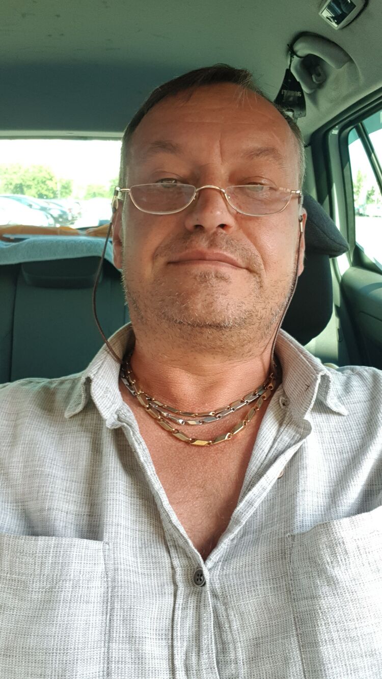  ,   Corvette, 52 ,   c , 
