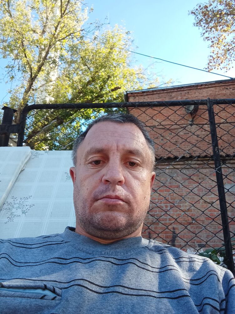  --,   , 44 ,   ,   