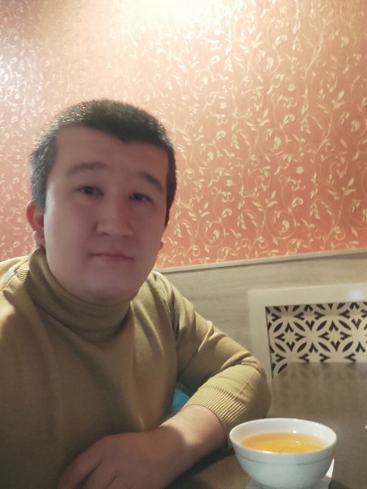 ���� 24513773 ������� �����, 38 ���, ���� ���������� � ������