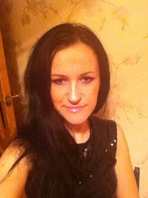 ���������� ������, ���� ������� ����, 37 ���, ������������ ��� ������, ����� � ���������, c�������� ���������