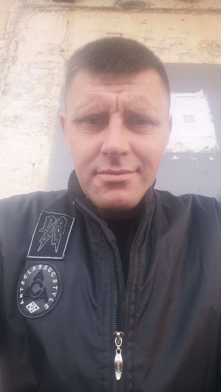 ���������� ���������, ���� ������� �������, 45 ���, ������������ ��� ����� � ���������, c�������� ���������