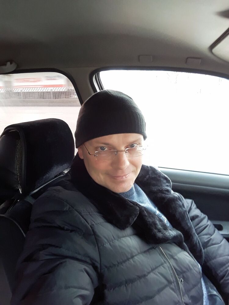 ���������� ���������� �����, ���� ������� ��������, 52 ����, ������������ ��� ������, ����� � ���������, c�������� ���������