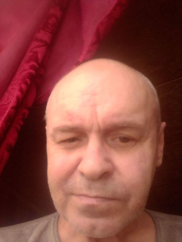  ,   , 63 ,   ,   