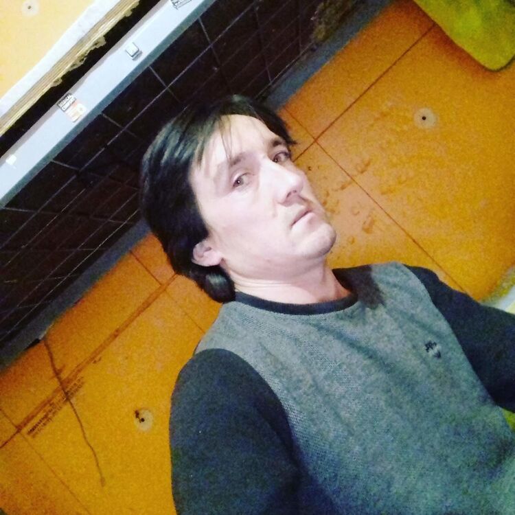 ���� 16541353 ������� ����, 43 ����, ���� ���������� � �����