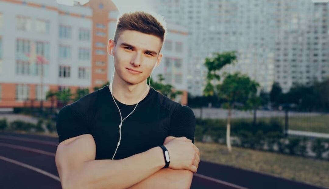 ���� 53590603 ����� ����, 25 ���, ���� ���������� � ��������