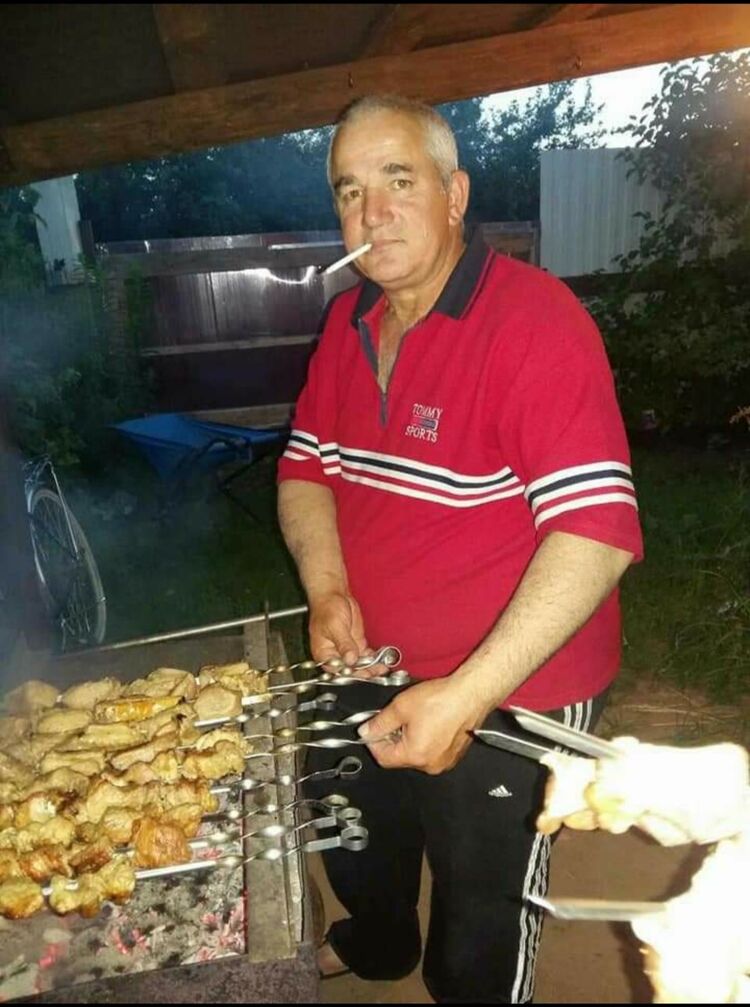 ���� 41554383 ������� ������, 57 ���, ���� ���������� � �����-����������