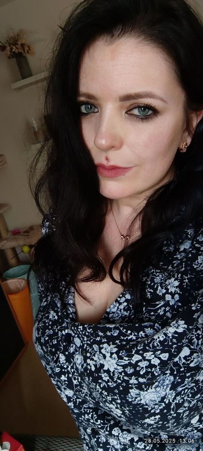  Rosengarten,   Olena, 38 ,   , 