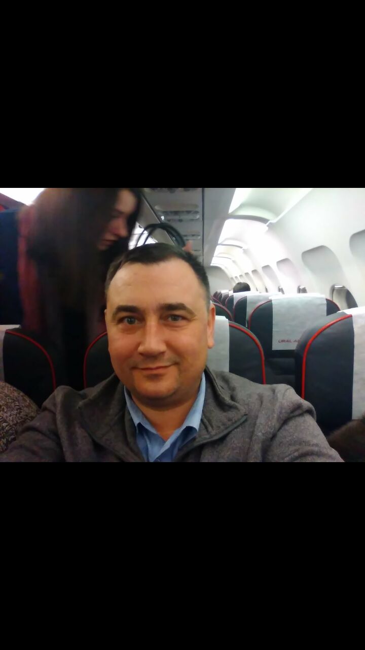 ���� 25550023 ������� ��� �����, 49 ���, ���� ���������� � ��������