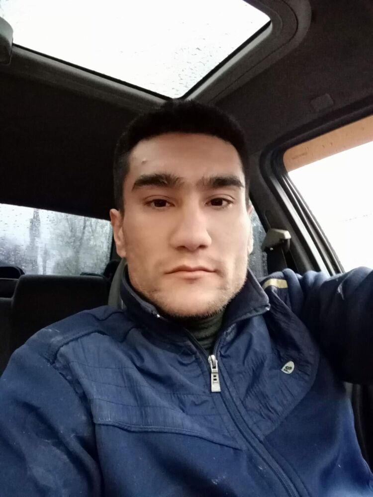  27285603  Marufjon, 34 ,    