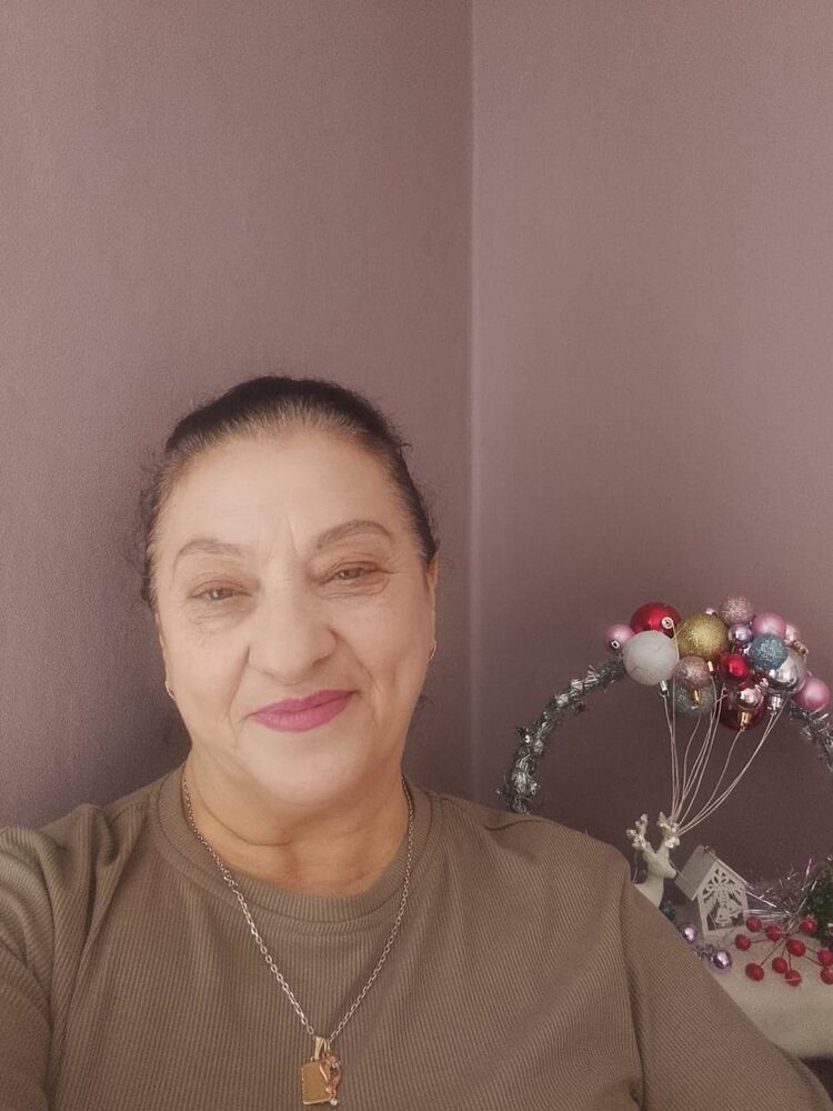 ���� 55821453 ������� �����, 60 ���, ���� ���������� � �������