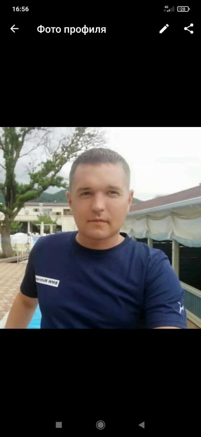  47696563  , 43 ,    