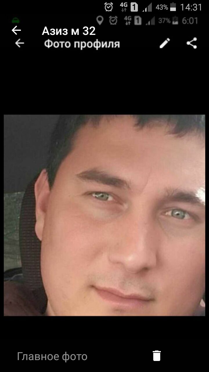  24090413  , 36 ,    