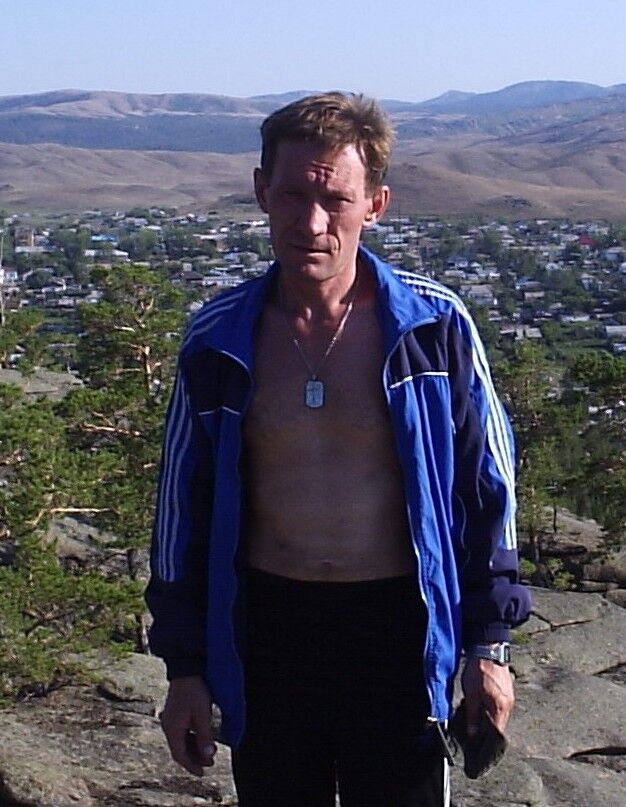 ���� 4475183 ������� Serdei, 56 ���, ���� ���������� � ���������