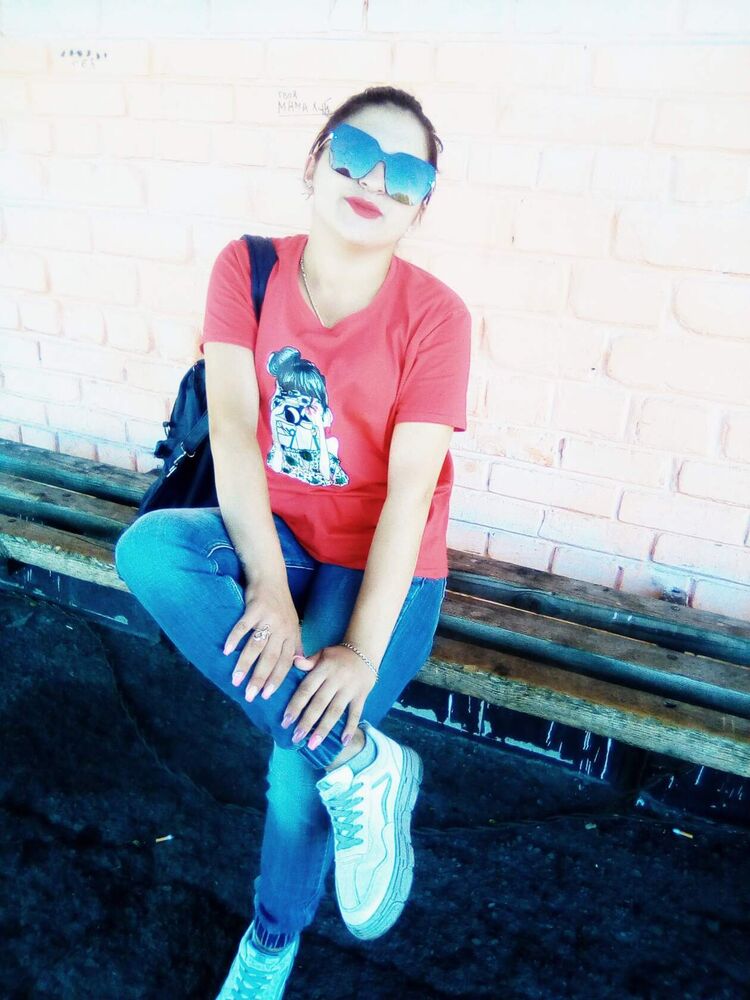 ���� 50679053 ������� Marinka, 27 ���, ���� ���������� � ��������