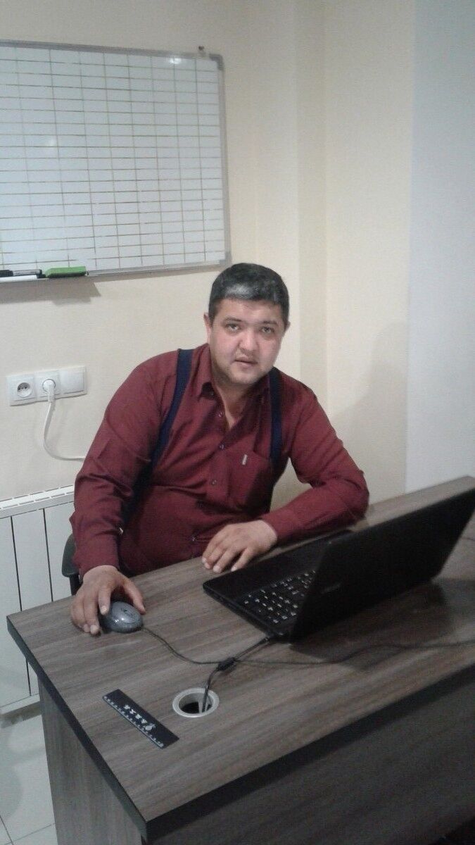  ,   Azam, 46 ,   ,   , c 