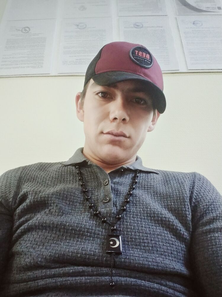 ���������� ��������, ���� ������� ����, 31 ���, ������������ ��� ������, ����� � ���������