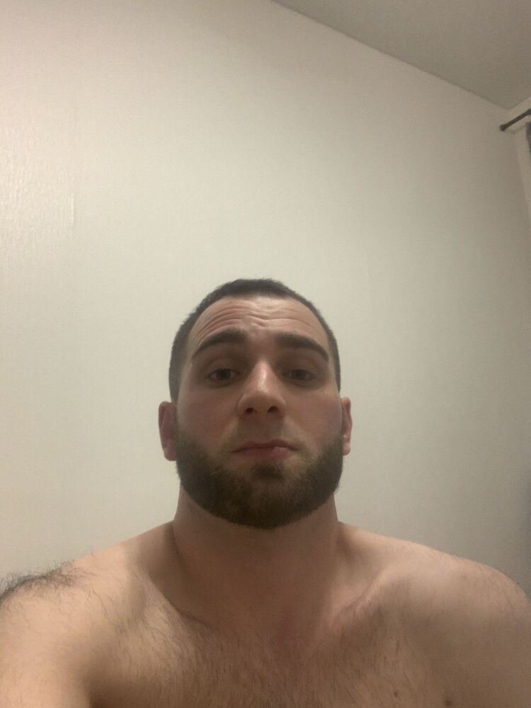 ���������� ������, ���� ������� ����, 29 ���, ������������ ��� ������, ����� � ���������