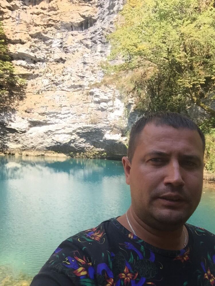 ���������� ������, ���� ������� ������, 38 ���, ������������ ��� ������, ����� � ���������