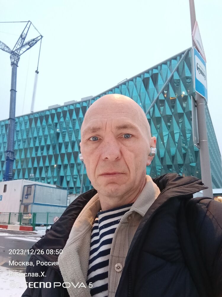  ,   , 48 ,   ,   , c , 