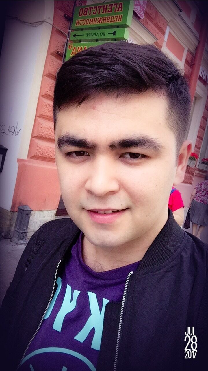  23096903  Jalol, 32 ,    