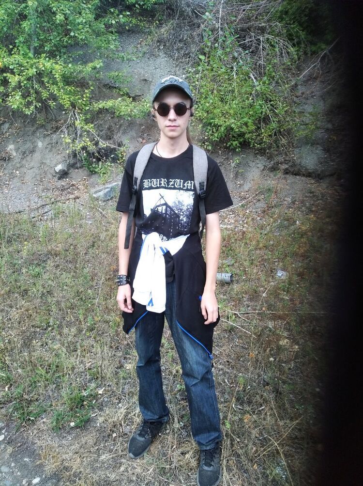 ���� 24638663 ����� �����, 22 ����, ���� ���������� � ���������