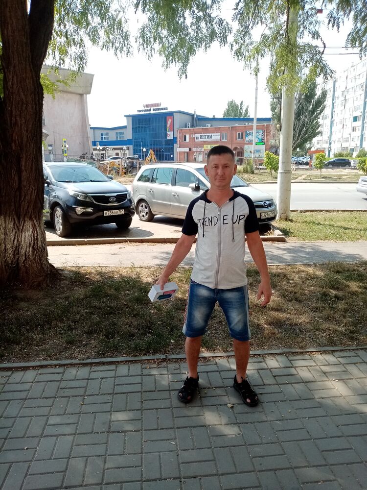 ���������� ����, ���� ������� �������, 43 ����, ������������ ��� ������, ����� � ���������, ���������