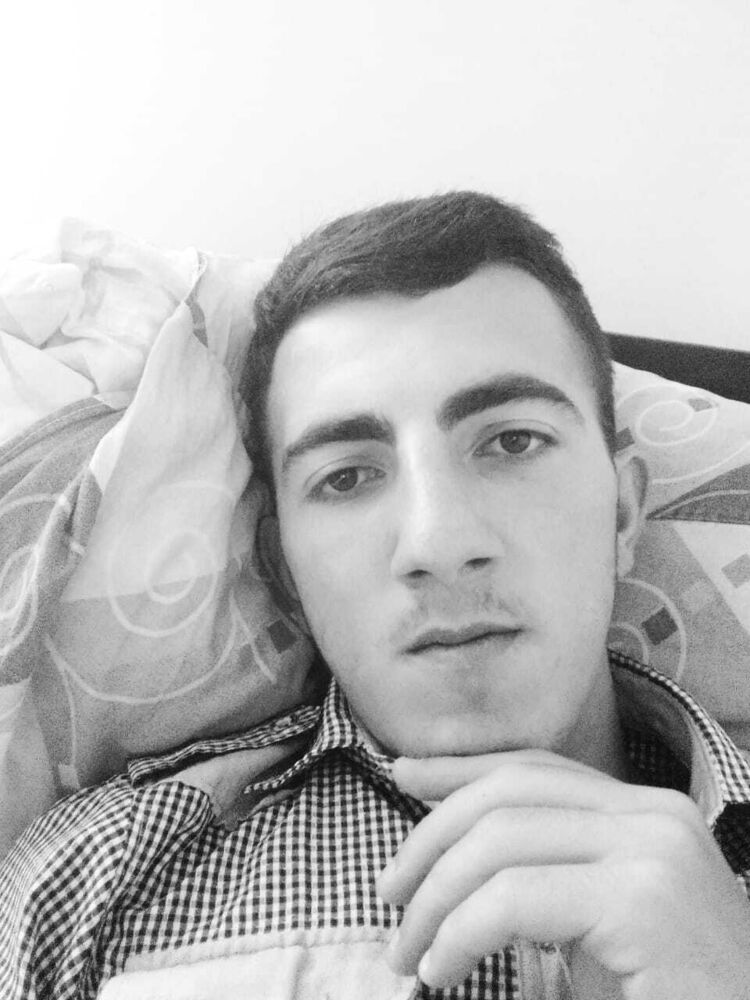  -,   , 26 ,   ,   