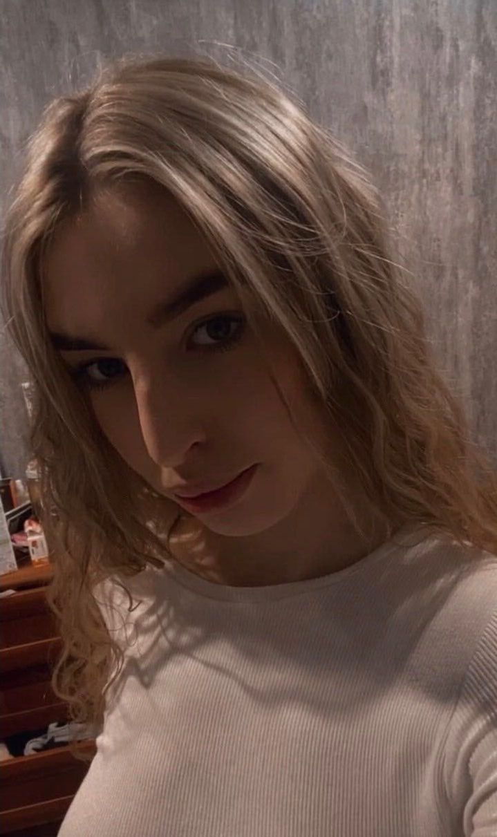 ���� 25842913 ������� �����, 22 ����, ���� ���������� � �����-����������