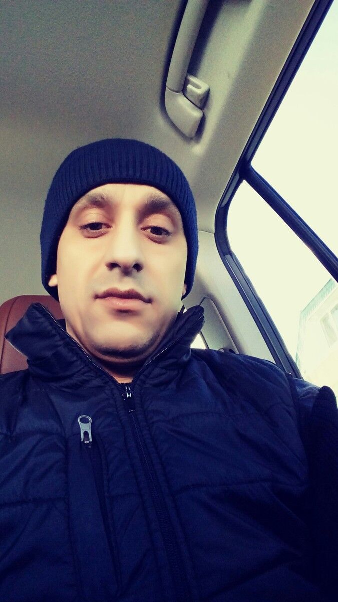  ,   , 39 ,   ,   , c , 