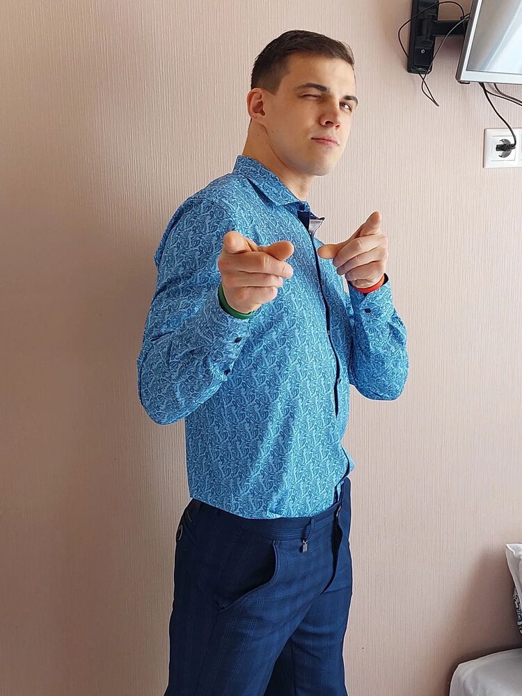 ���� 39115833 ������� ������, 31 ���, ���� ���������� � ����