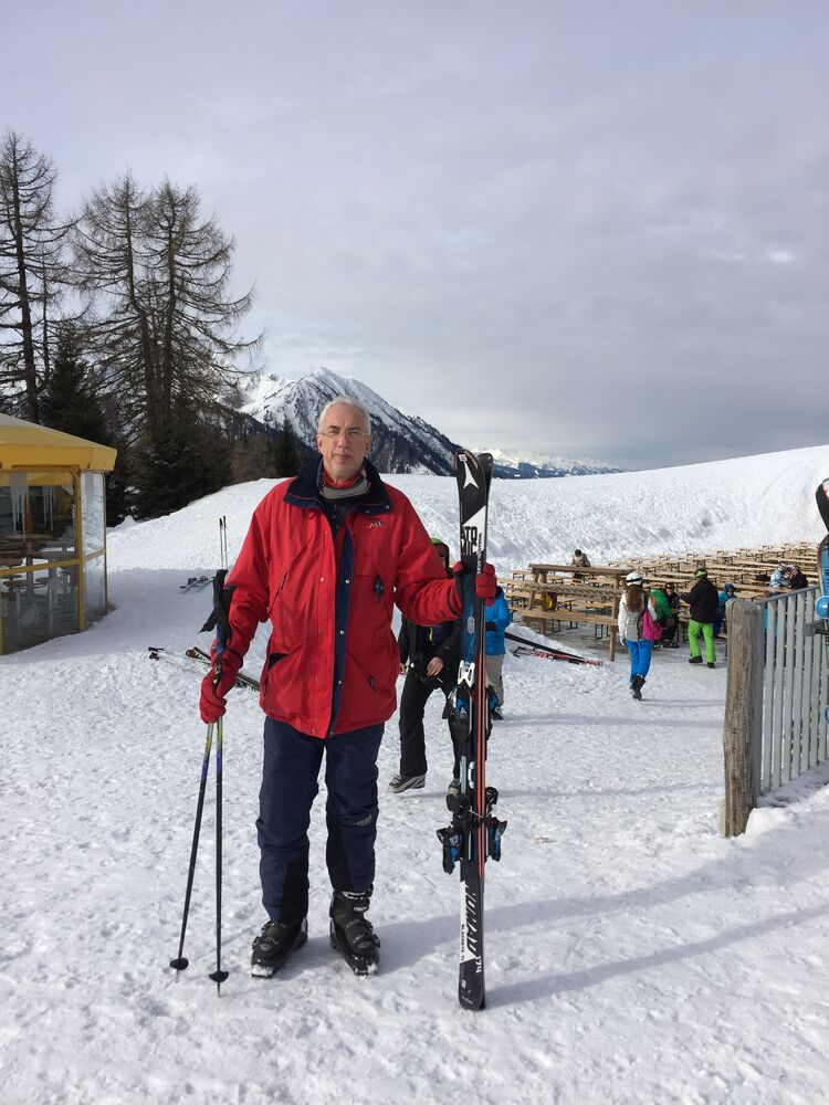 ���������� �����-���������, ���� ������� ������, 60 ���, ������������ ��� ������, ����� � ���������