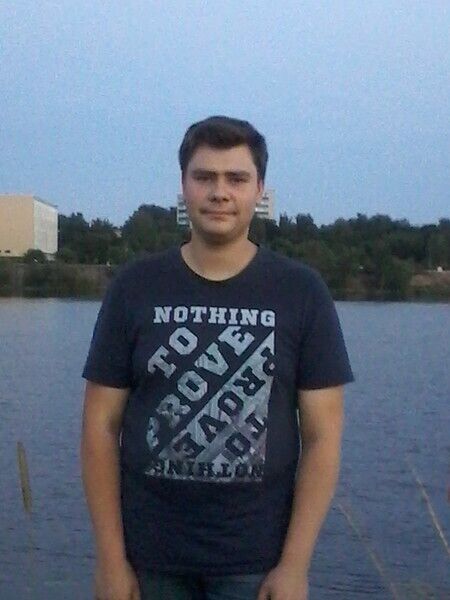 ���� 42984303 ������� ���������, 36 ���, ���� ���������� � ������