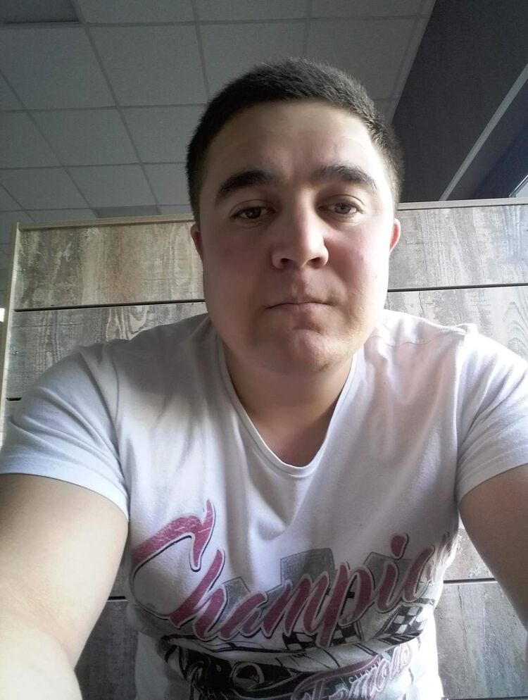 ���������� ��������, ���� ������� Azzat, 36 ���, ������������ ��� ������, ����� � ���������