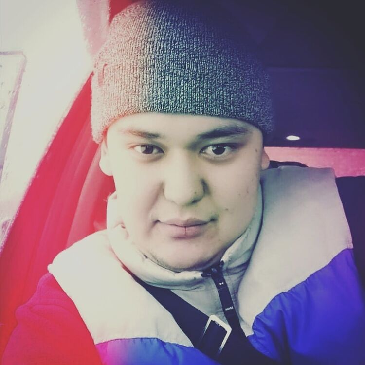 ���� 22983653 ������� ������, 32 ����, ���� ���������� � ���������