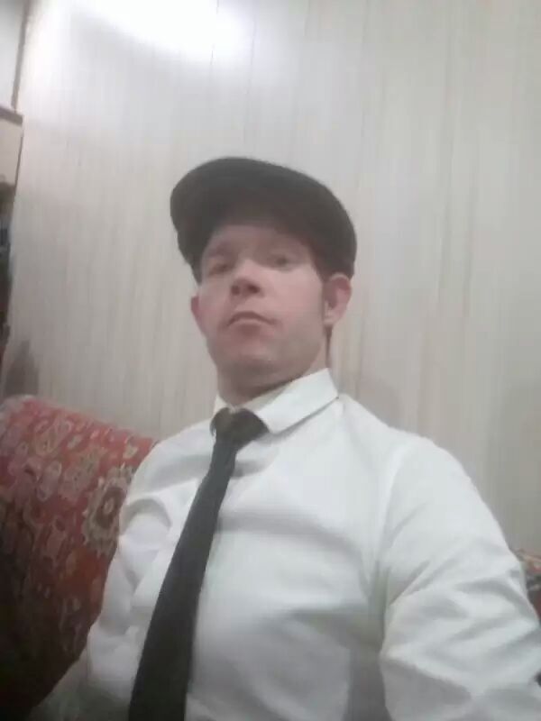 ���������� �������, ���� ������� �������, 39 ���, ������������ ��� ������, ����� � ���������