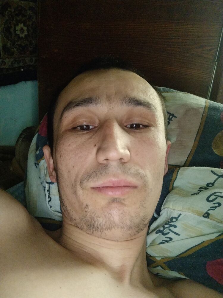 ���� 37805103 ������� �����, 32 ����, ���� ���������� � ��������