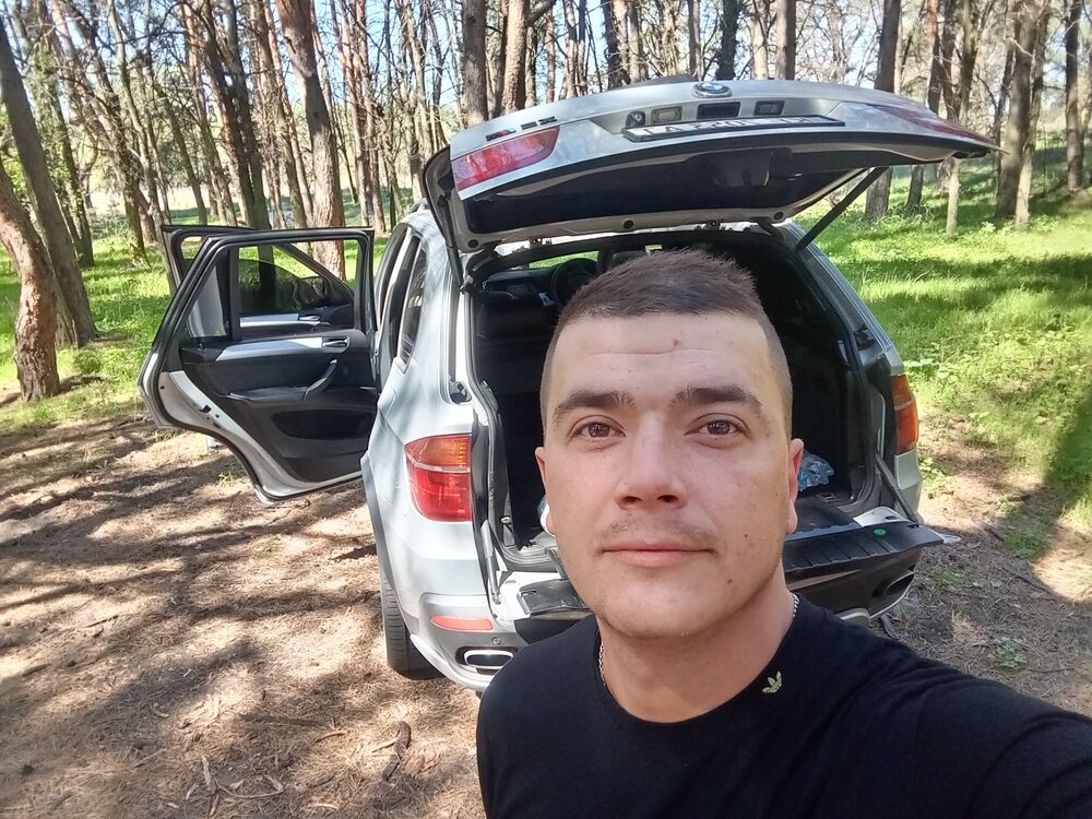 ���� 54929573 ������� ����, 31 ���, ���� ���������� � ����������������