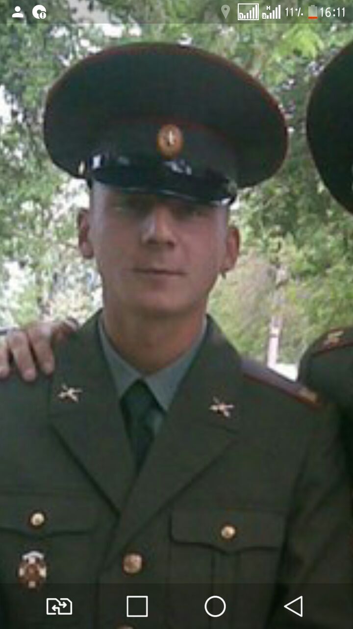 ���� 26769743 ������� ���������, 41 ���, ���� ���������� � ����������