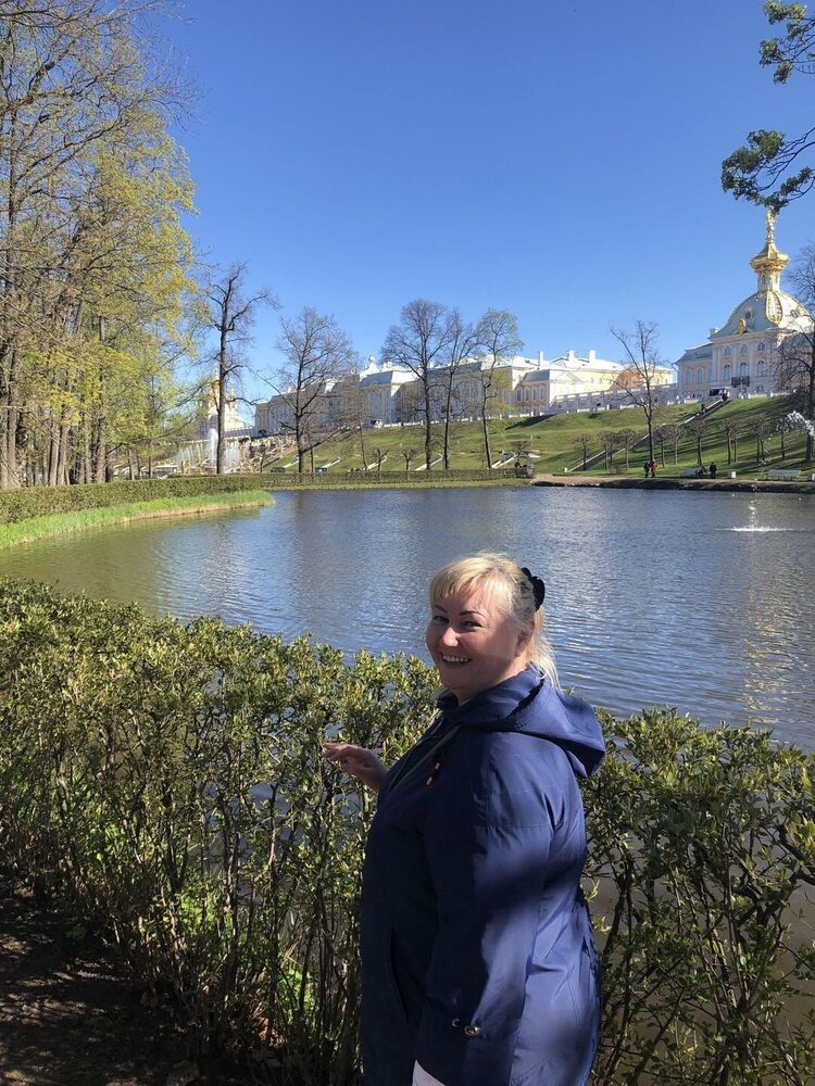  30892823  , 53 ,    -