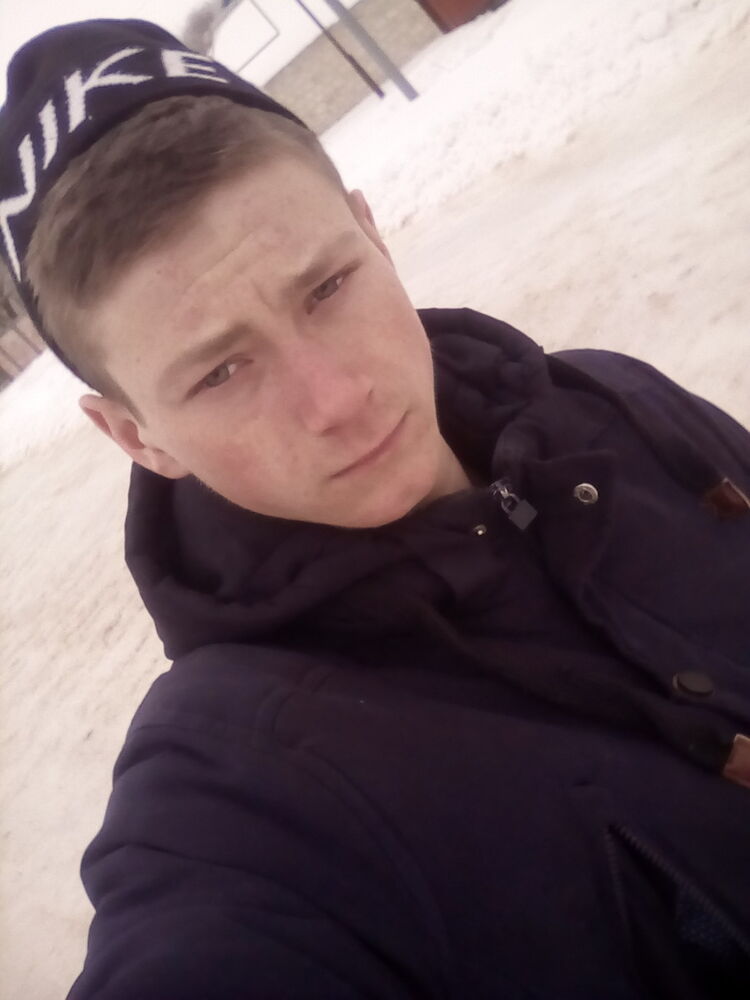  ,   , 25 ,  